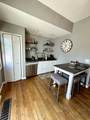 659 E 6th St - Photo 3