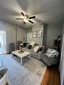 659 E 6th St - Photo 4