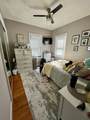 659 E 6th St - Photo 5