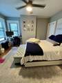 659 E 6th St - Photo 6