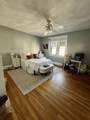 659 E 6th St - Photo 7