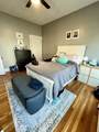 659 E 6th St - Photo 8