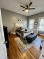 659 E 6th St - Photo 9
