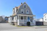 481 Humphrey St - Photo 1