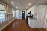 481 Humphrey St - Photo 10