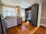 481 Humphrey St - Photo 11