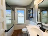 481 Humphrey St - Photo 12