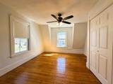 481 Humphrey St - Photo 13
