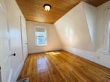 481 Humphrey St - Photo 14