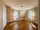 481 Humphrey St - Photo 15