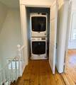481 Humphrey St - Photo 16