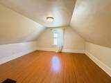 481 Humphrey St - Photo 17