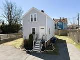 481 Humphrey St - Photo 18