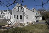 481 Humphrey St - Photo 19
