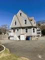 481 Humphrey St - Photo 2