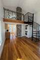 481 Humphrey St - Photo 20