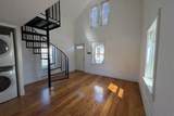 481 Humphrey St - Photo 21