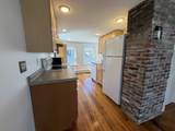 481 Humphrey St - Photo 22