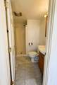 481 Humphrey St - Photo 23
