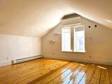 481 Humphrey St - Photo 24