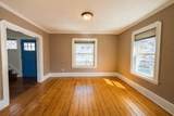 481 Humphrey St - Photo 5