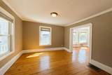 481 Humphrey St - Photo 6
