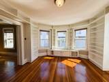 481 Humphrey St - Photo 7