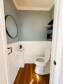 481 Humphrey St - Photo 8
