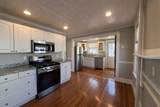 481 Humphrey St - Photo 9