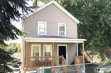 180 Myrtle - Photo 1
