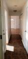 180 Myrtle - Photo 2