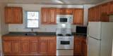 180 Myrtle - Photo 3