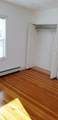 180 Myrtle - Photo 5