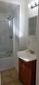180 Myrtle - Photo 6