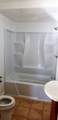 180 Myrtle - Photo 7
