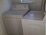 180 Myrtle - Photo 8
