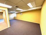 565 Mount Auburn - Photo 5