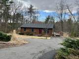 435 Montague Rd - Photo 1