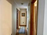 435 Montague Rd - Photo 10