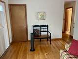 435 Montague Rd - Photo 11