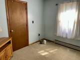 435 Montague Rd - Photo 12