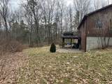 435 Montague Rd - Photo 4