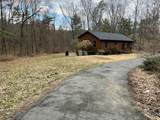435 Montague Rd - Photo 5