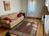 435 Montague Rd - Photo 6