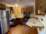 435 Montague Rd - Photo 7