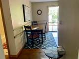 435 Montague Rd - Photo 8