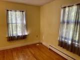 435 Montague Rd - Photo 9