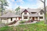 250 Meadowbrook Road - Photo 1