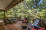 250 Meadowbrook Road - Photo 10
