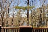 250 Meadowbrook Road - Photo 11